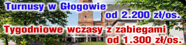 Cisi Pracownicy Krzyża