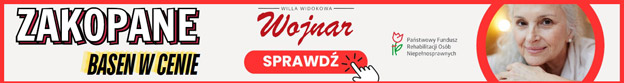 Wojnar góra 202501